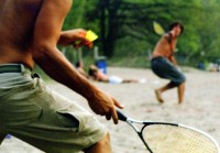 /album/speedminton/a1042-jpg/